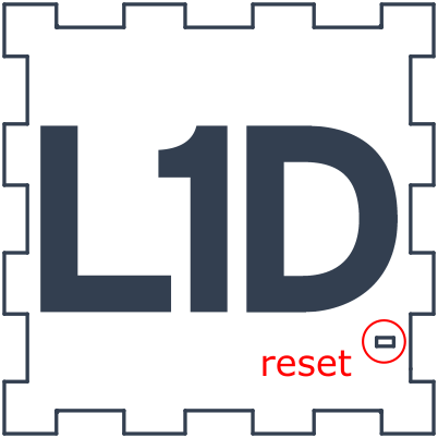 L1Dcube.webp